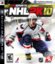 NHL 2k10